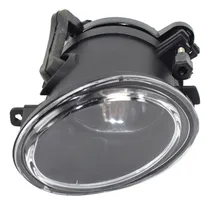 Comprar Faro Antiniebla De Automóvil Para E46 Light Fog Bmw Left