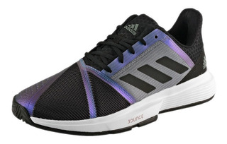 adidas bounce 3d mujer