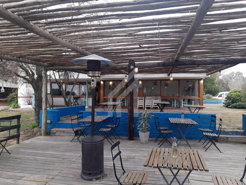Imagen 2 de 23 de Local En Venta En Cube, Escobar, G.b.a. Zona Norte
