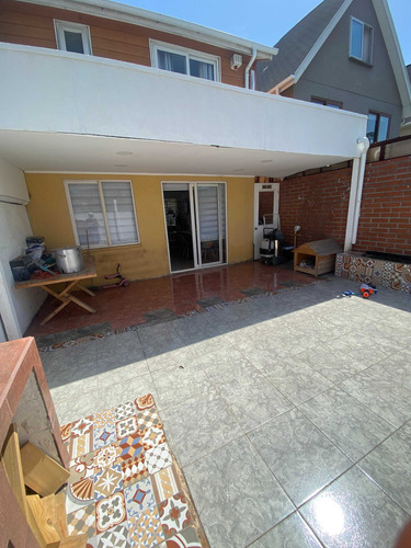 Jardines De Las Vizcachas 3 Dor 3 Baños Cond (102979)