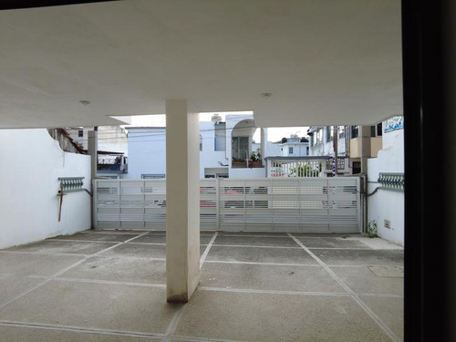 Renta Oficinas En Colonia Centro Tuxpan Veracruz