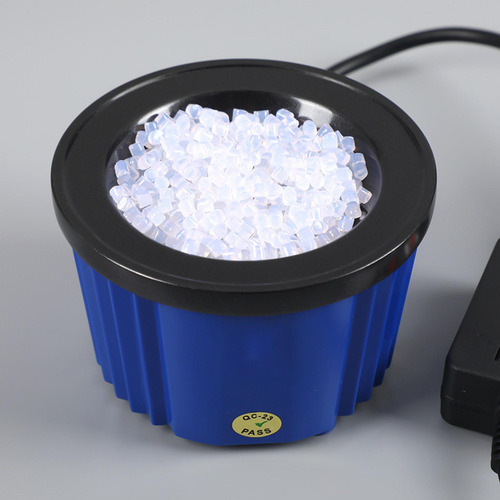 Hot Melt Glue Pot Sartén De Pegamento Caliente Para