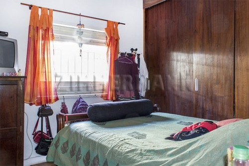 Casa - Pompeia - Ref: 75251 - V-75251