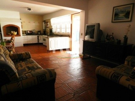 Imagem 5 de 15 de Casa - Guaruja - Ref: 76882 - V-mi8105
