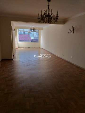 Imagem 12 de 17 de Apartamento Com 3 Dorms, Santo Amaro, São Paulo - R$ 1.09 Mi - V7658