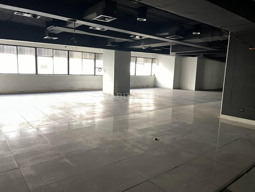 Bien Reposeído Santander Venta Oficina Ahumada, Santiago
