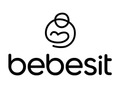 Bebesit