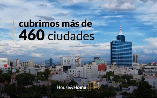 Imagen 12 de 12 de Casa En Venta En Colonia El Coyol, Gustavo A. Madreo.hss7