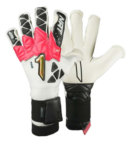 Guantes Rinat Xtreme Unisex