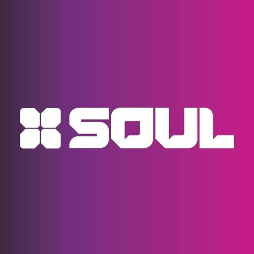 Cable Soul Full Jean Usb Tipo C 2.0a Carga Rapida Y Datos