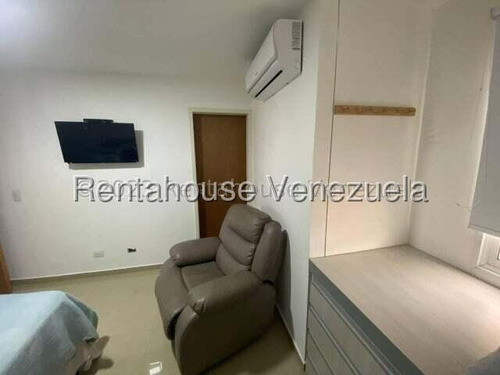 Marianny Gonzalez, Vende Moderno Apartamento Urb Cuidad Roca Barquisimeto