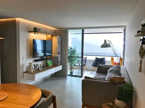 Se Vende Apartamento En Envigado Ml