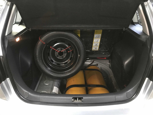 Volkswagen Suran 1.6 Comfortline Gnc 60660537