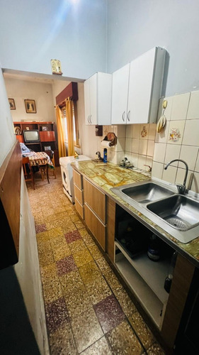 Casa De 3 Ambientes En Venta En Bosques, Florencio Varela