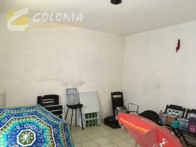 Imagem 7 de 29 de Casa - Ref: 40541