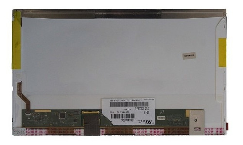 Pantalla 14.0 Acer Aspire V3-431-4615 V3-471-6601 14-d015tx