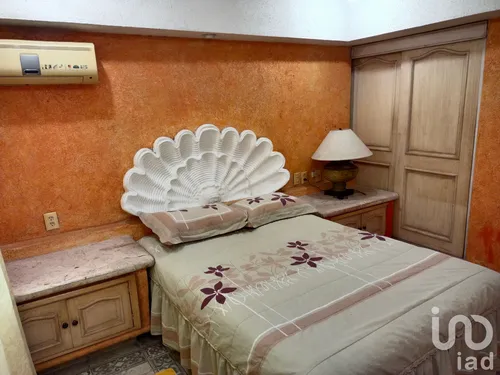 Venta Casa 4 Ambientes Marbella