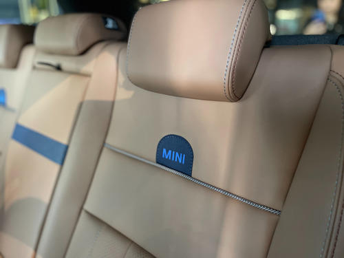 Mini Countryman 1.5 C At