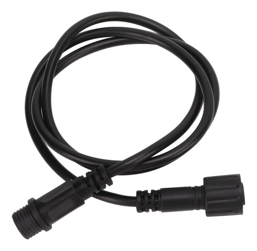 Cable Extension Bicicleta Electrica Sensor Velocidad Hembra