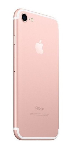 iPhone 7 32gb Original Apple Semi Novo