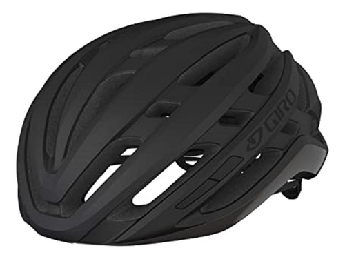 Capacete Ciclismo Giro Agilis Speed Mtb Sem Mips