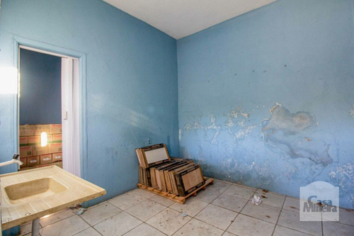 Imagem 6 de 15 de Loja À Venda No Carlos Prates - Código 319103 - 319103