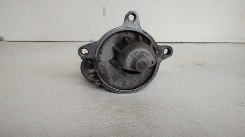 Marcha De Ford Ranger 2.3 Mustang Mod 1991-2000 (Usado)