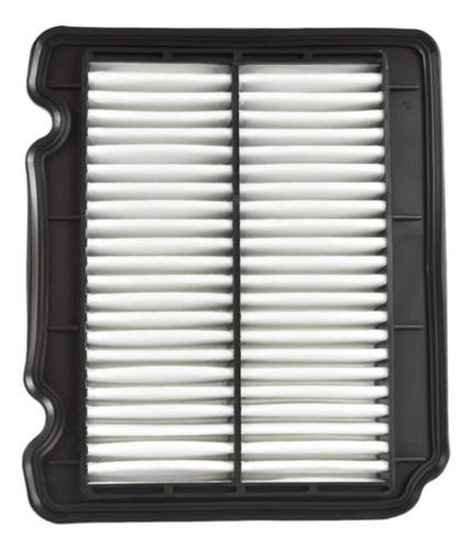 Kit De Afinacion 5w30 Mineral Aveo 2009-2017