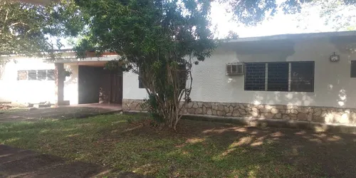 Casa En Venta En Juanico