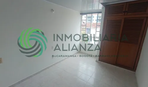 Casa En Arriendo En Fatima. Cod A6626