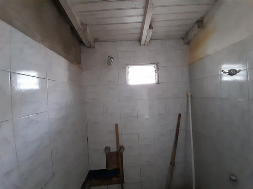 Imagen 22 de 30 de Venta Propiedad En Block - Santa Fe 4400