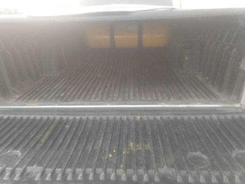 Ford Ranger 2007 2.3 Xls Cab. Simples 4x2 2p