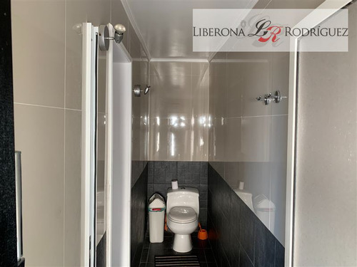Parcela En Venta En Quintero