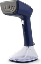 Comprar Removedor De Arrugas De Tela