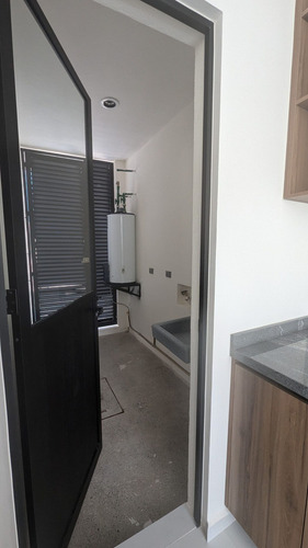 Estrena Casa En Zibata, 4 Recamaras, 3 Baños Completos, Equipada, Lujo
