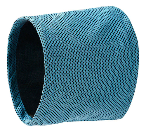 . Bandana Para Perros, Collar Para Mascotas, Suministros L