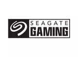 Seagate Gaming