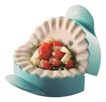 Comprar Practi Empanada Molde - Tupperware® 