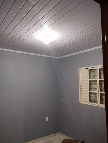 Oportunidade 100% Financiado E Sem Entrada
