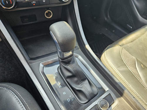 Chery Tiggo 2 TIGGO 2 GLS CVT 1.5