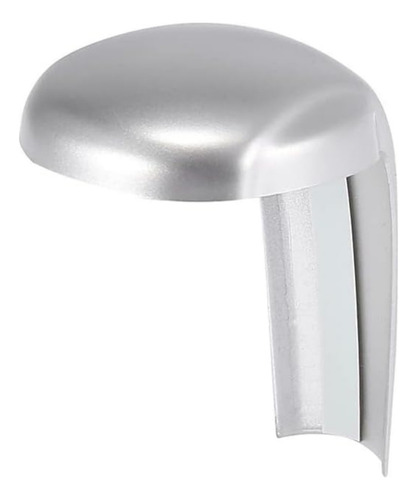 Moldura Pomo Perilla Automático Mazda Cx3, Cx5, Cx9