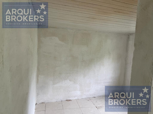 Imagen 8 de 13 de Monoambiente Y Apartamento 1 Dormitorio En Venta En Melo