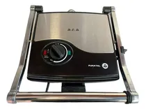 Comprar Sandwichera Grill Punktal Pk-pr88 1400w Antiadherente 