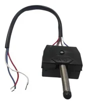 Comprar Resorte Limit Micro Suiche Repuesto Final Carrera Dkc Magne