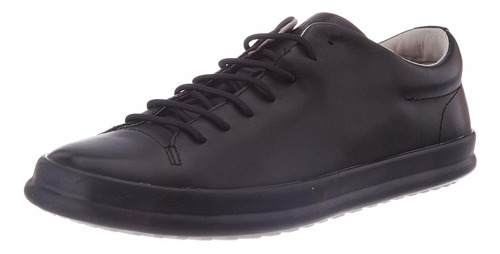 Zapatilla De Deporte Camper Hombre