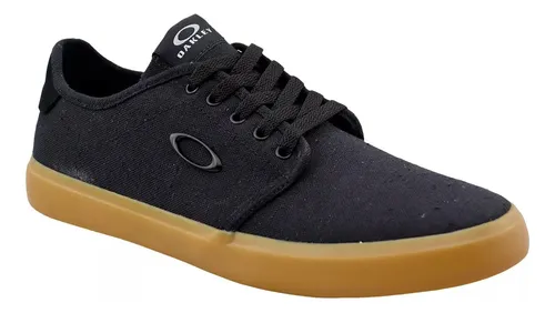 Tenis da hotsell oakley falso