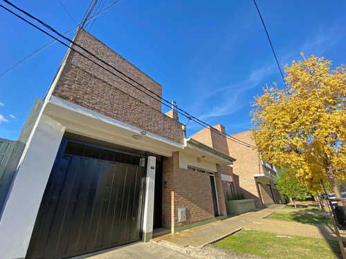 Venta Duplex 2 Dormitorios Los Hornos La Plata