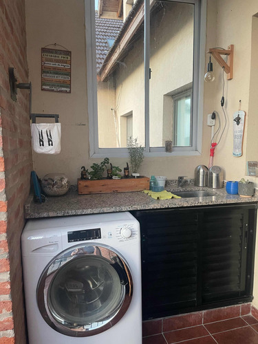 Departamento 3 Ambientes
