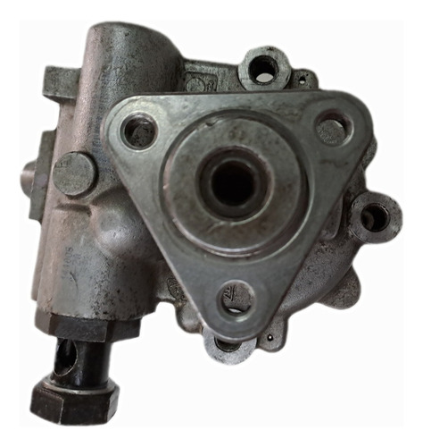 Bomba Direccion Hidraulica Vw Gol Power (usada) Orig