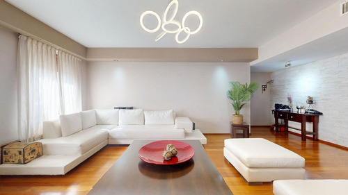 Casa En Venta En La Plata Moderna Quincho Y Pileta